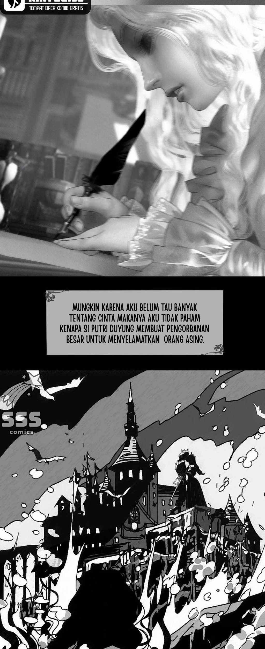 Halaman 45 dari 54
