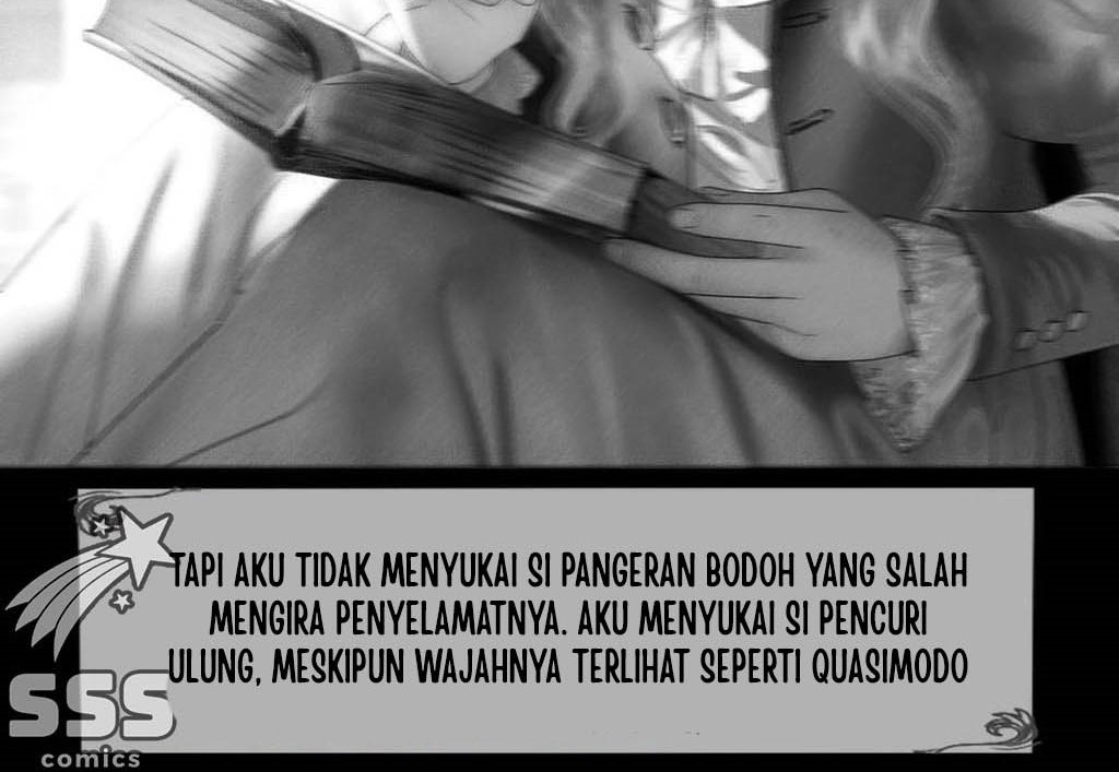 Halaman 48 dari 54
