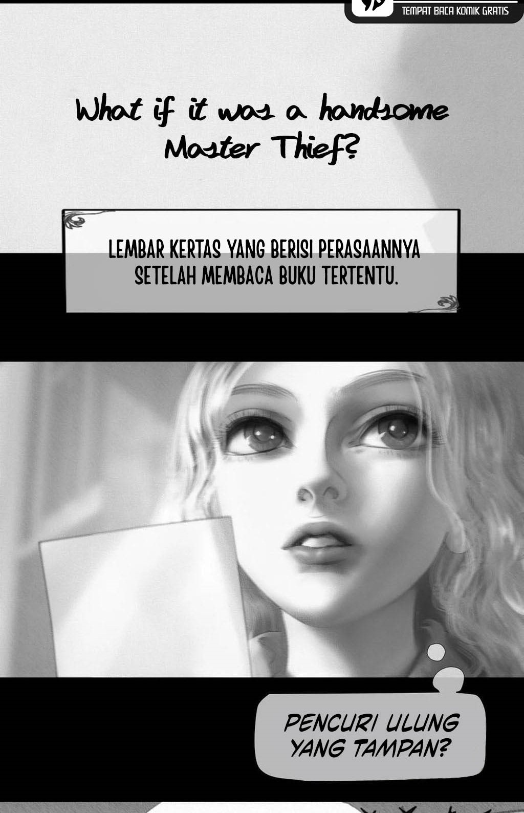 Halaman 50 dari 54