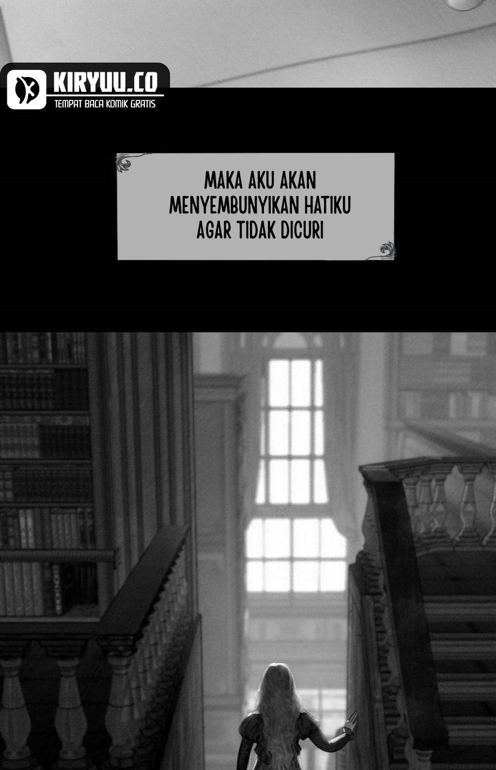 Halaman 53 dari 54