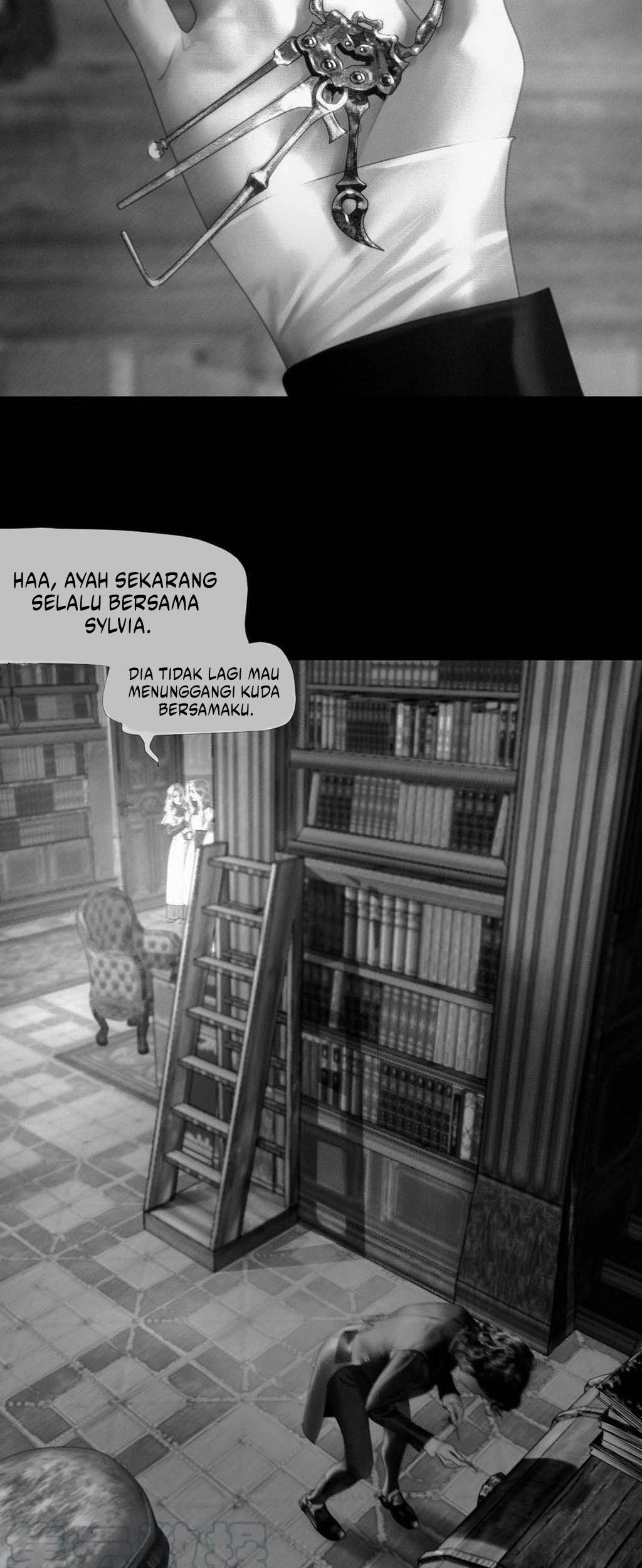 Halaman 7 dari 54