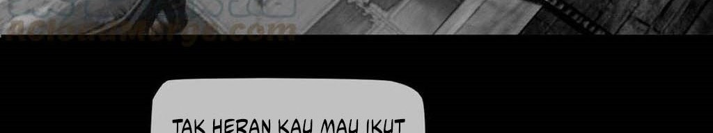 Halaman 8 dari 54