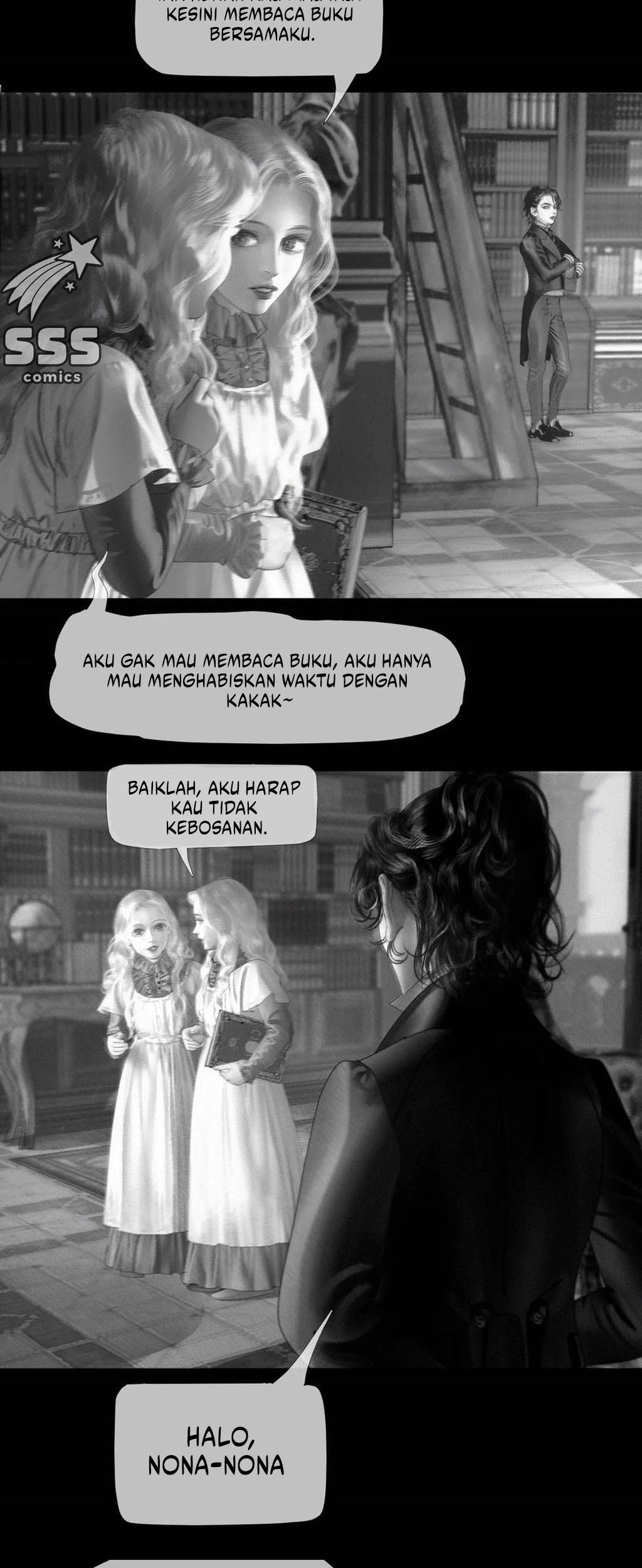 Halaman 9 dari 54