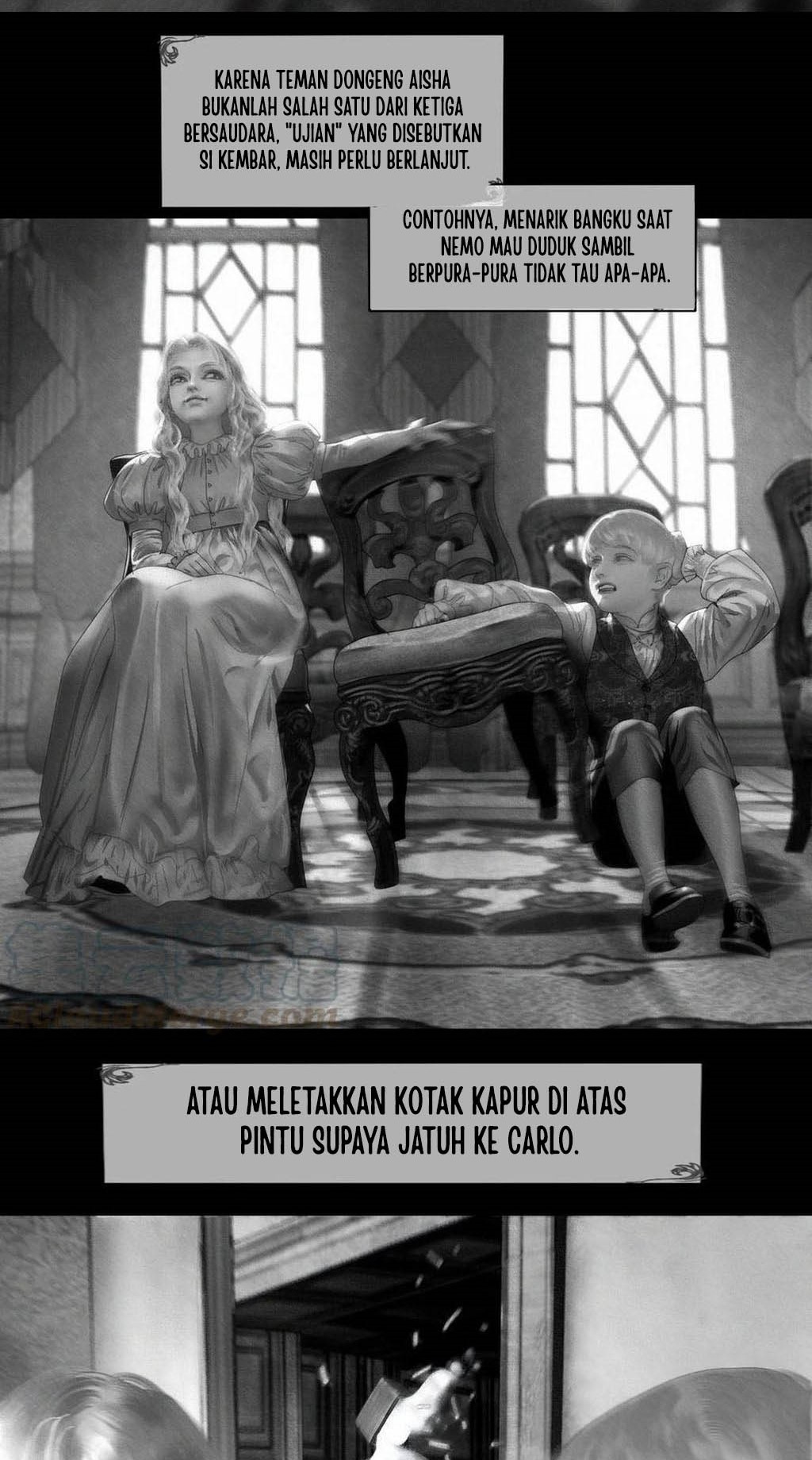 Halaman 12 dari 30