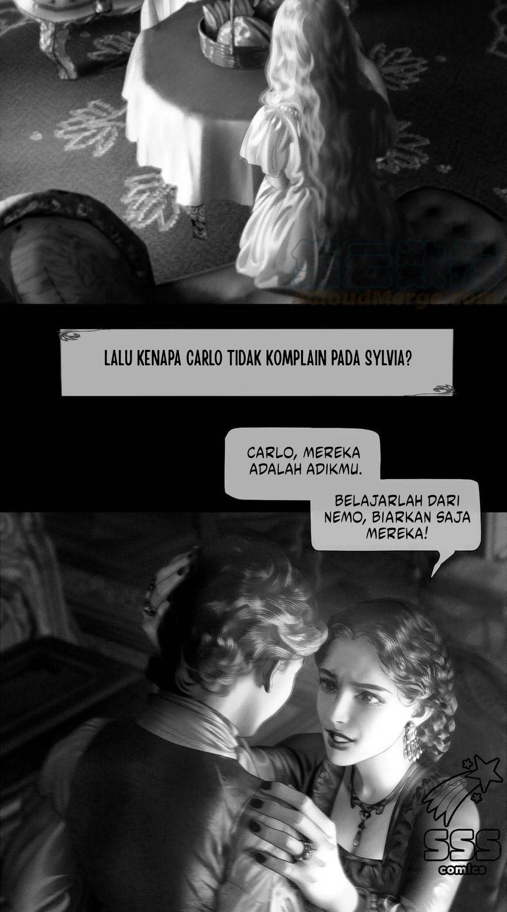 Halaman 17 dari 30