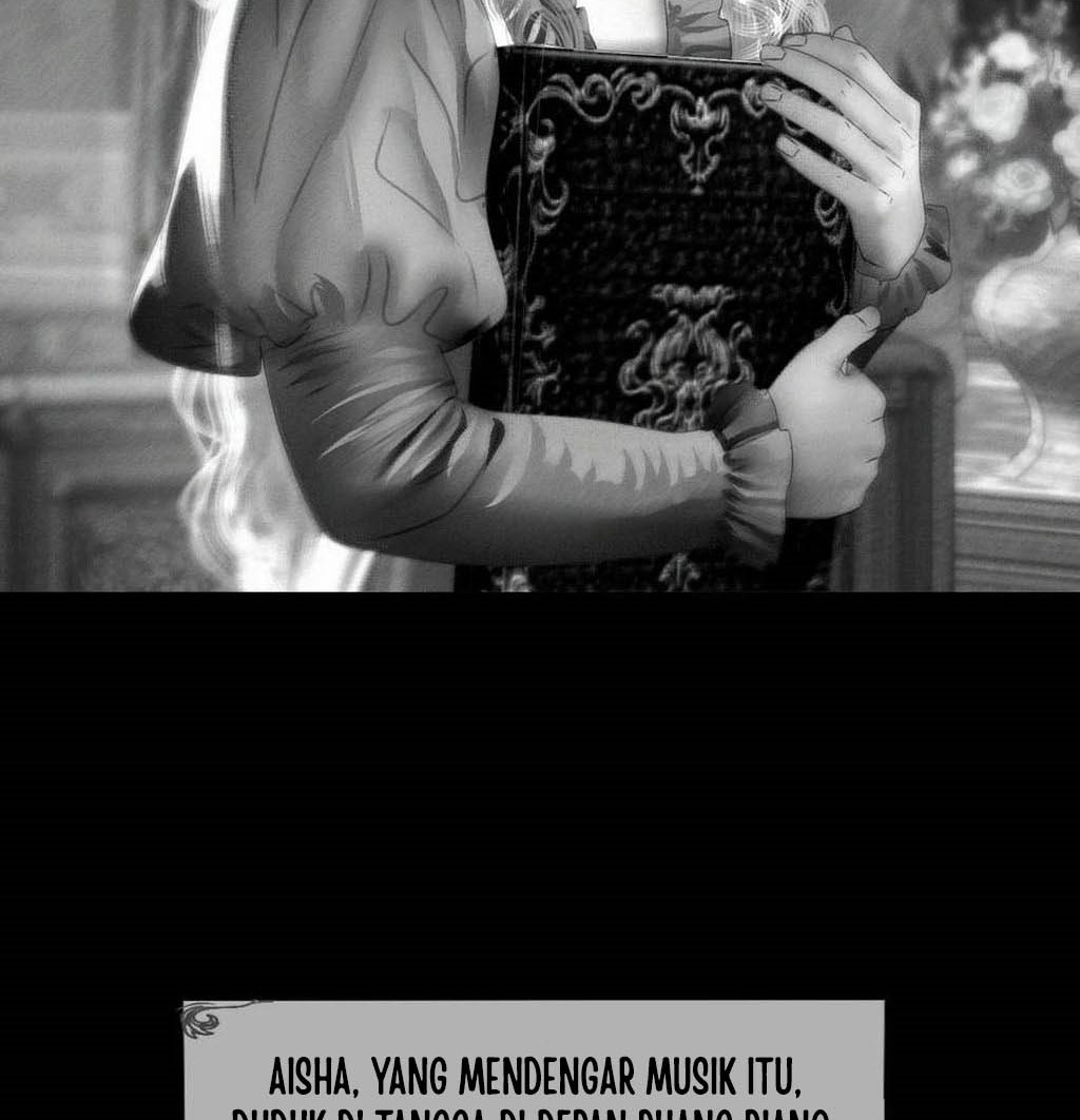 Halaman 26 dari 30