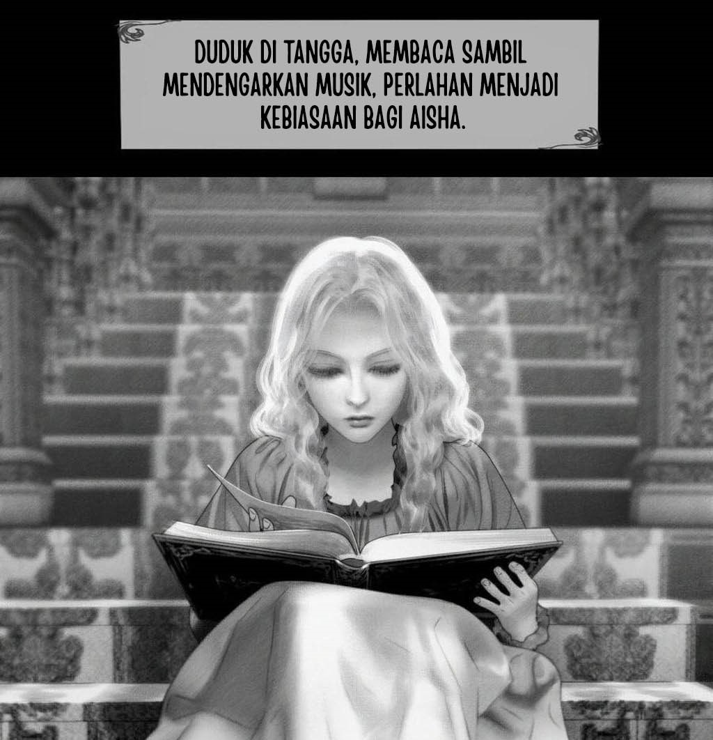 Halaman 29 dari 30