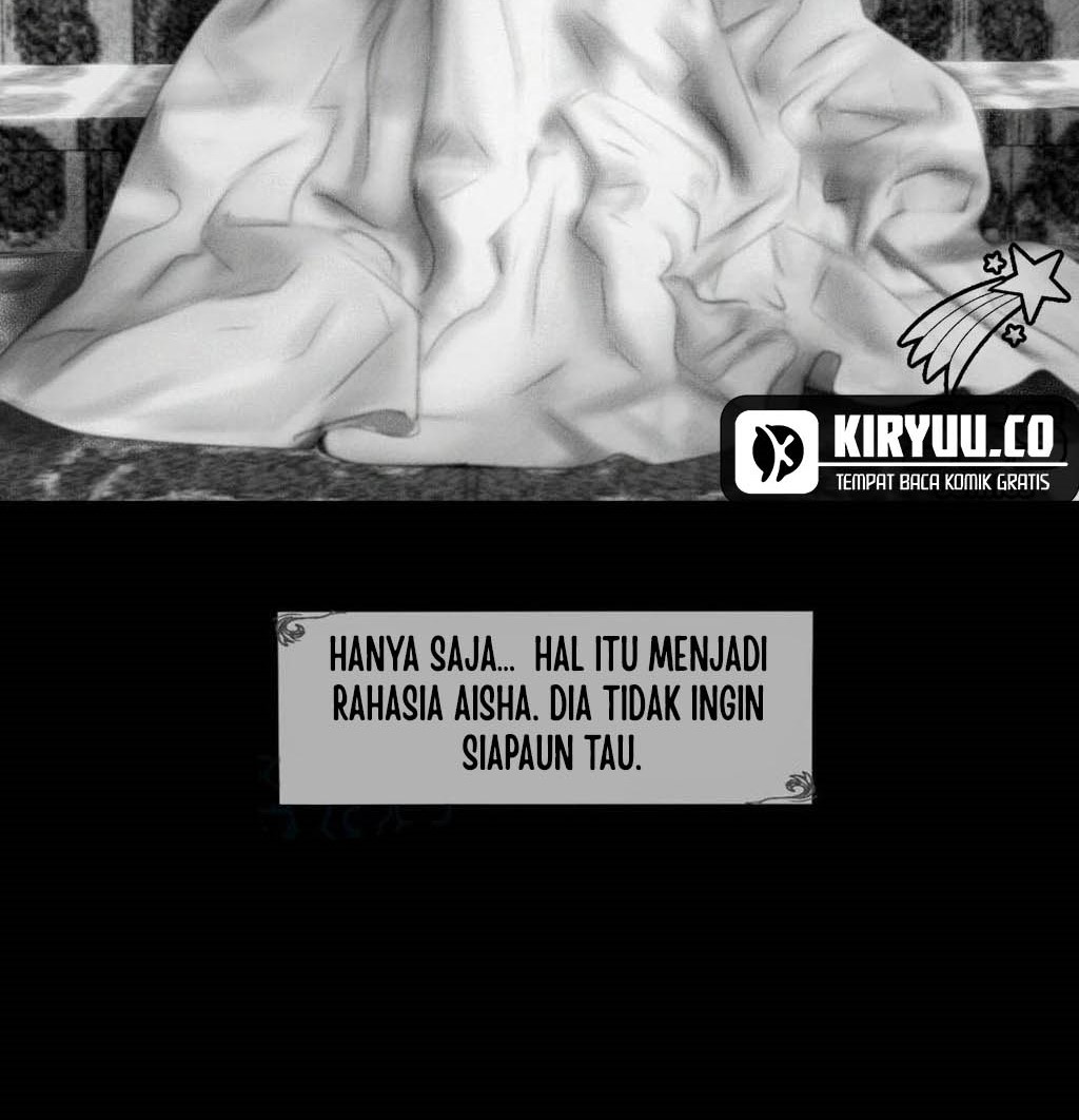 Halaman 30 dari 30