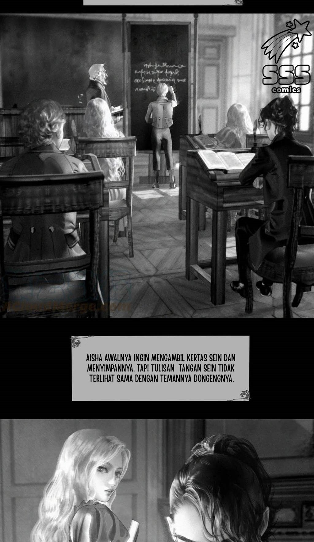 Halaman 5 dari 30