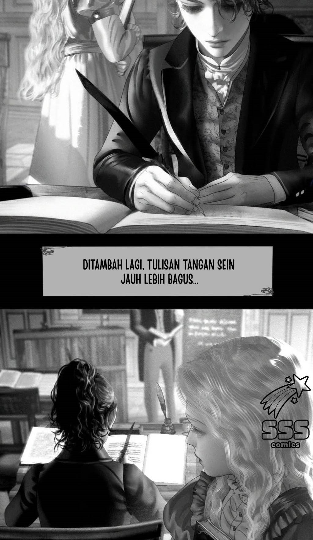 Halaman 6 dari 30
