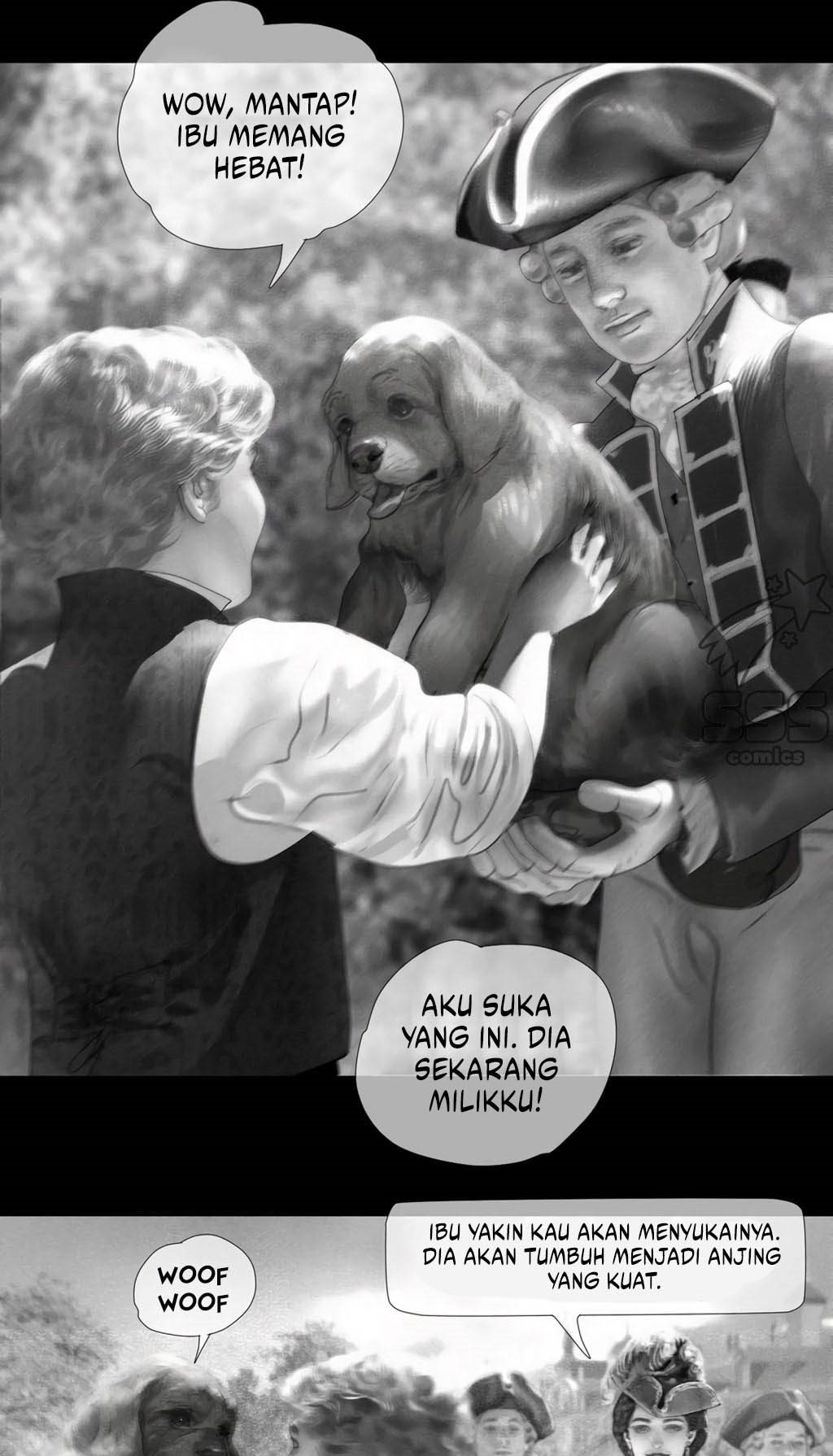 Halaman 15 dari 42