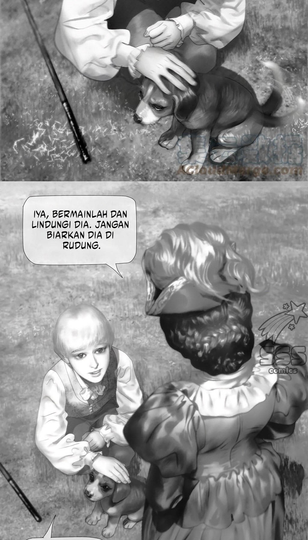 Halaman 17 dari 42