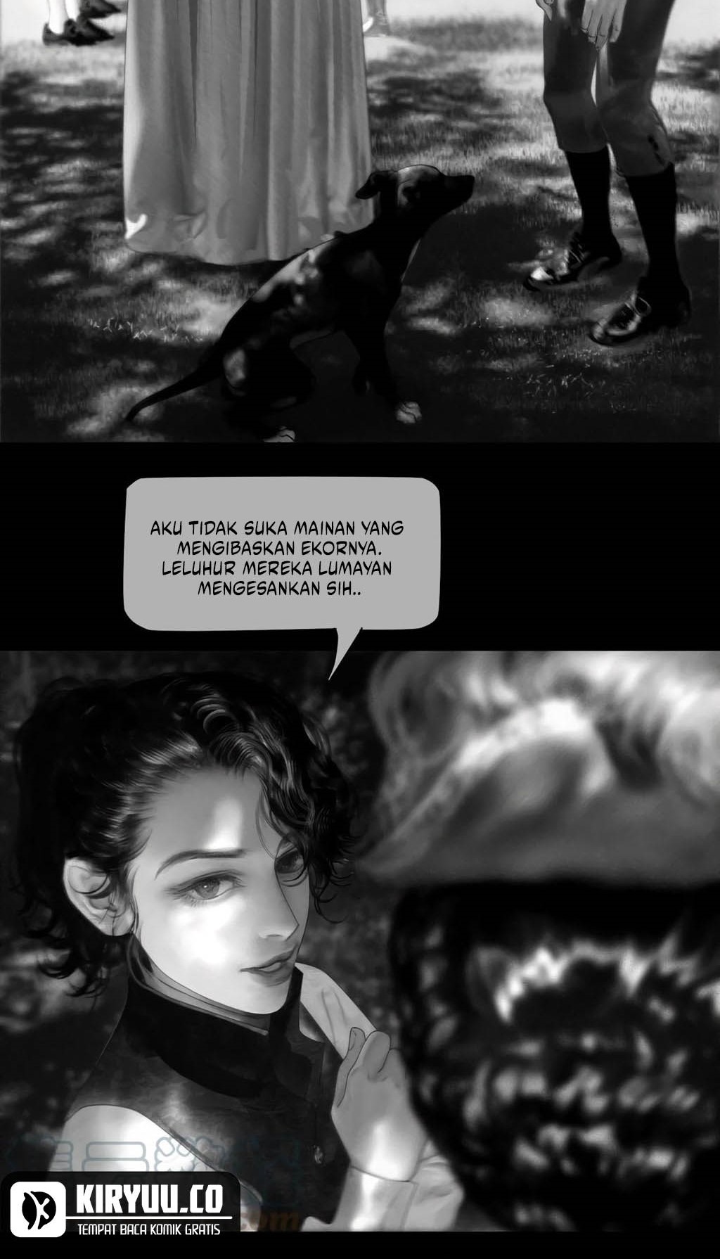 Halaman 21 dari 42
