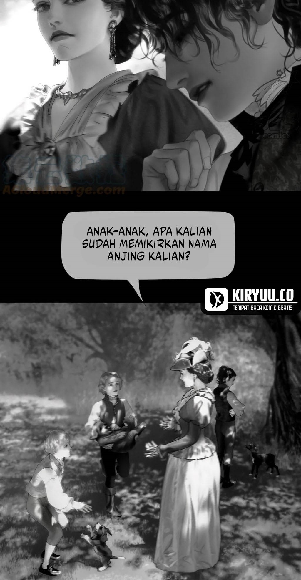 Halaman 24 dari 42