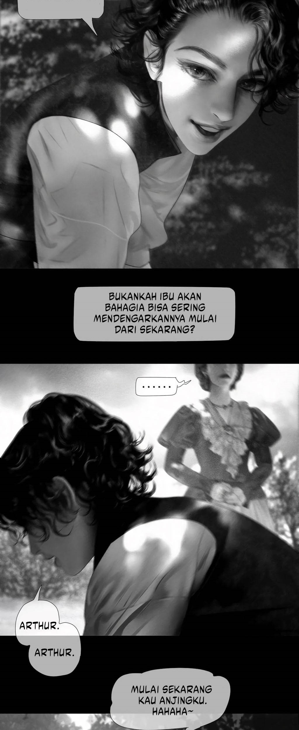 Halaman 31 dari 42