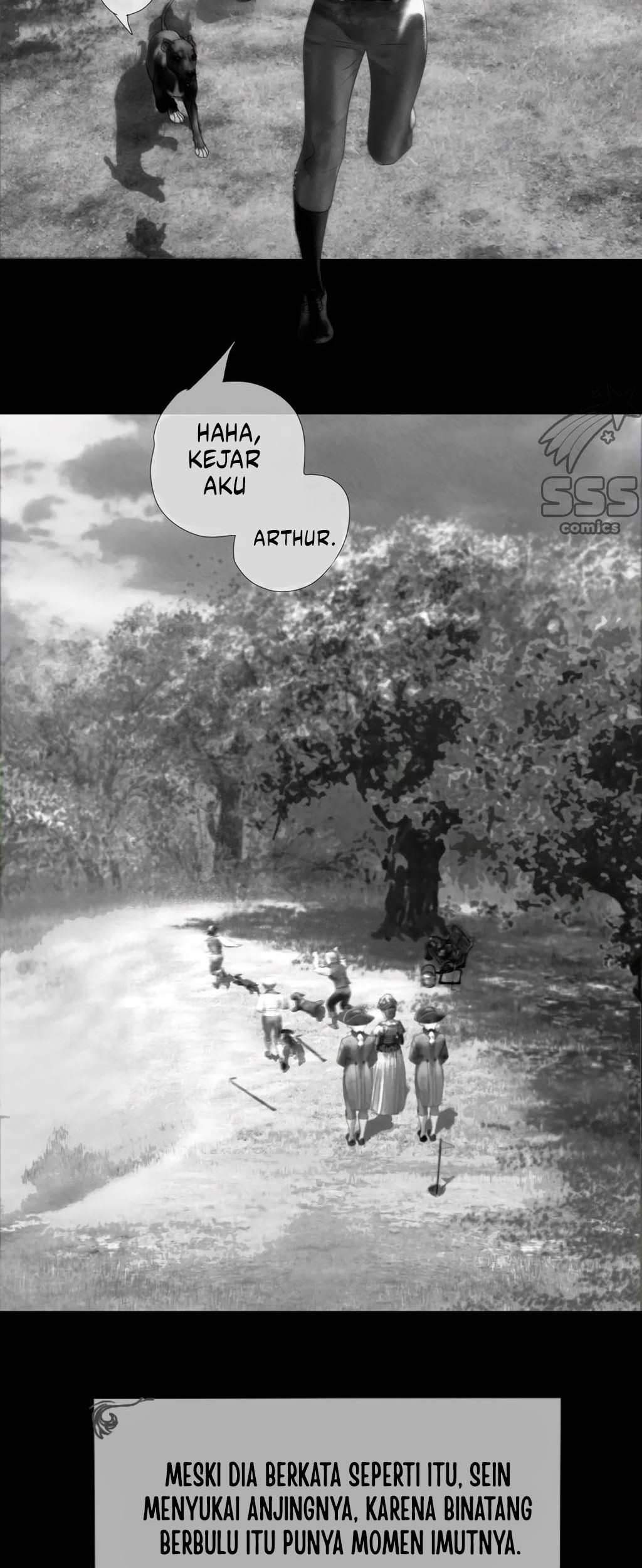 Halaman 41 dari 42