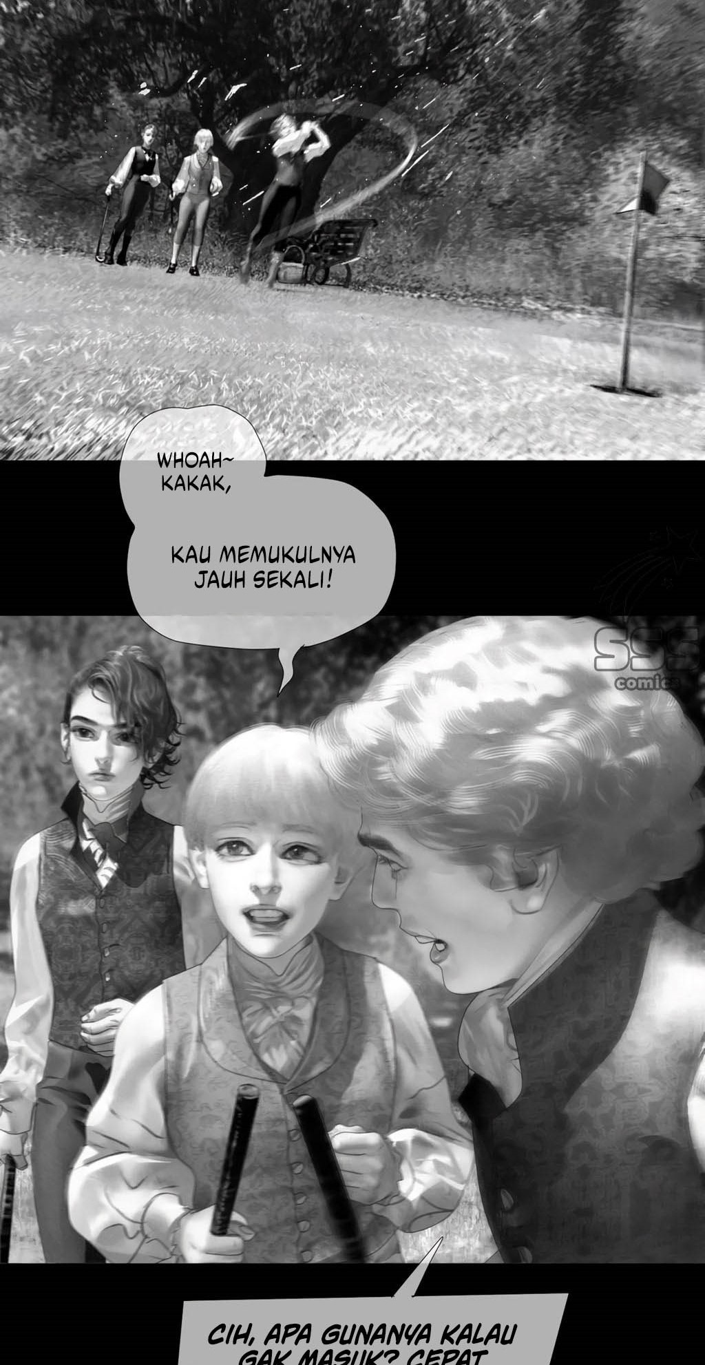 Halaman 9 dari 42
