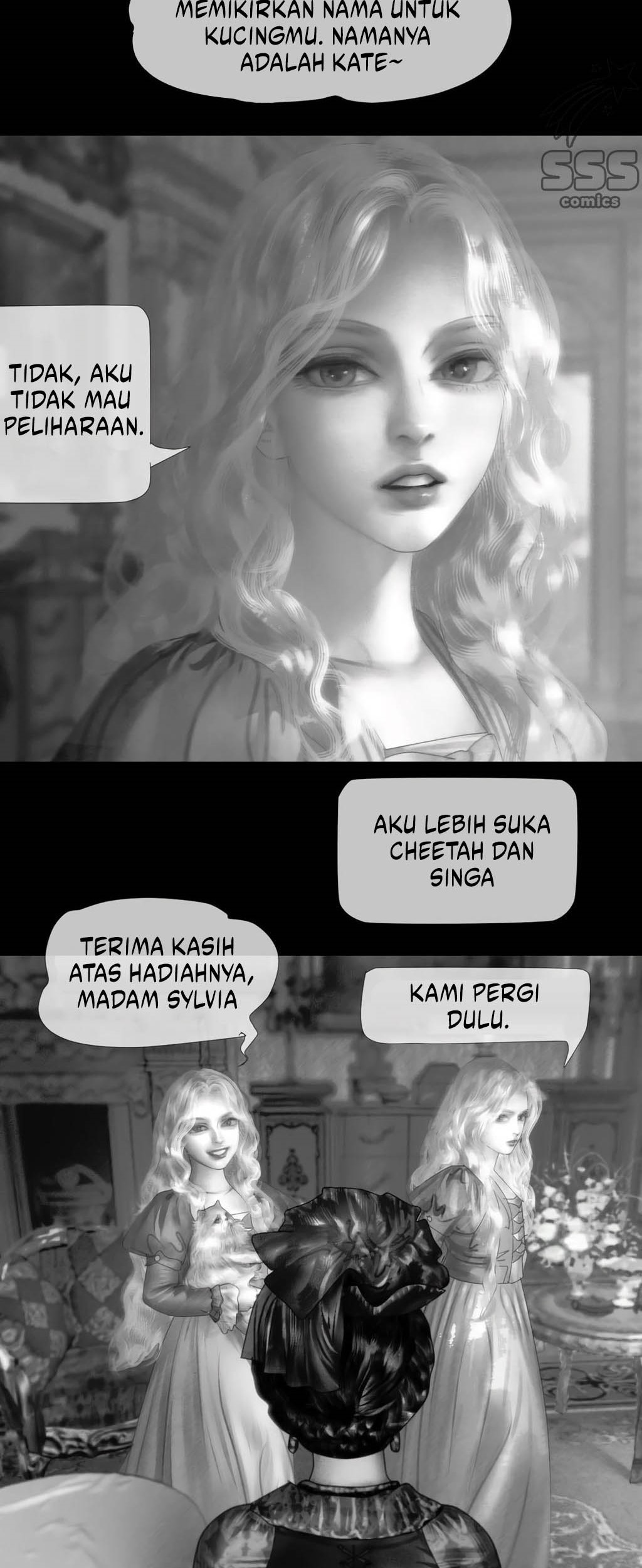 Halaman 13 dari 50