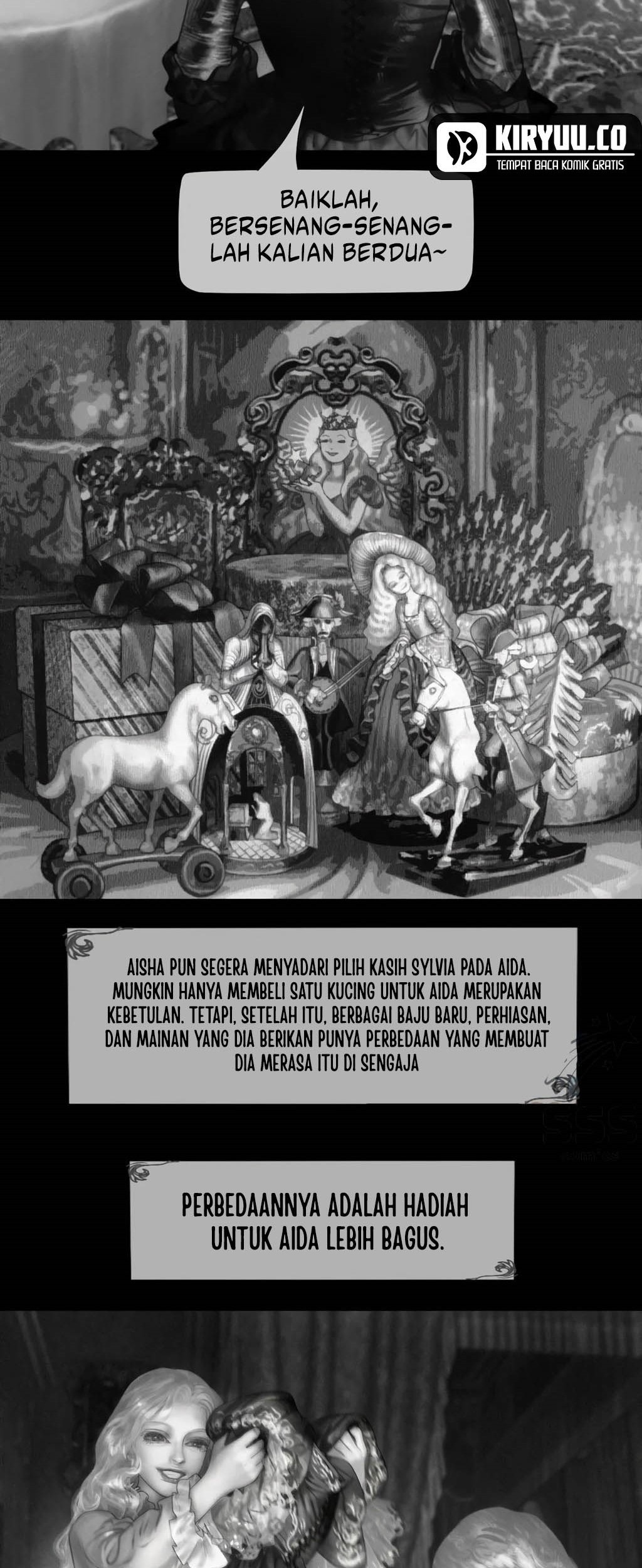 Halaman 15 dari 50