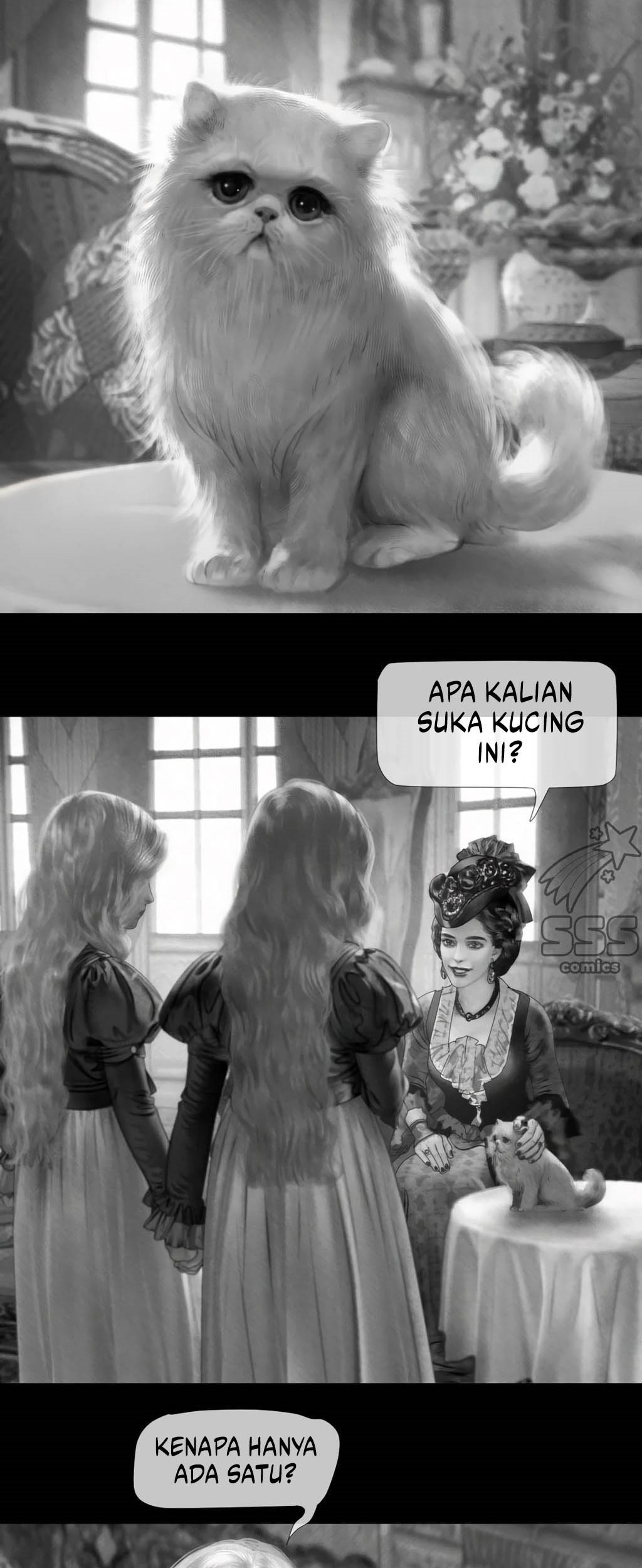 Halaman 3 dari 50