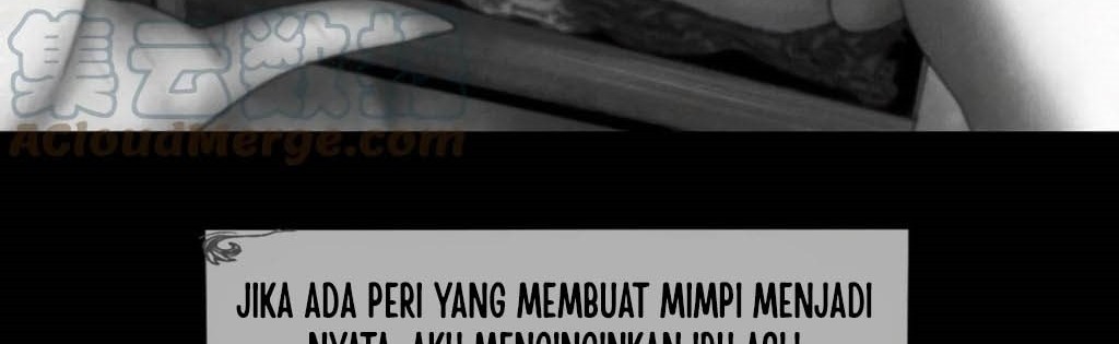 Halaman 22 dari 50