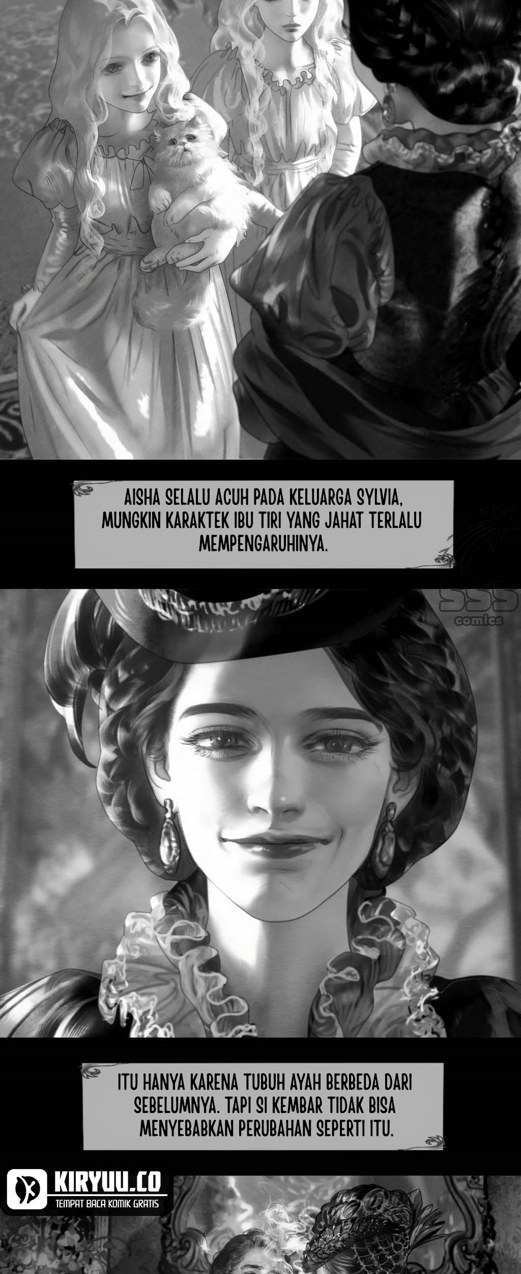 Halaman 33 dari 50