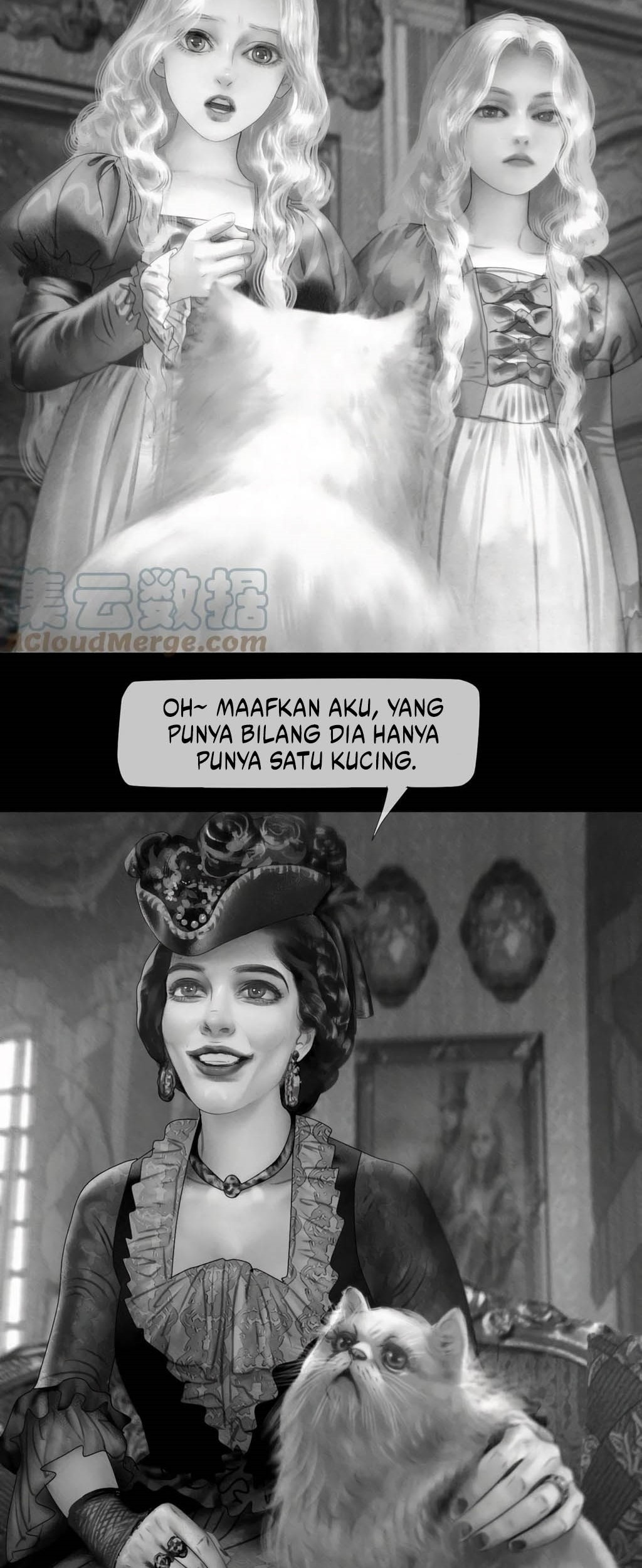 Halaman 5 dari 50