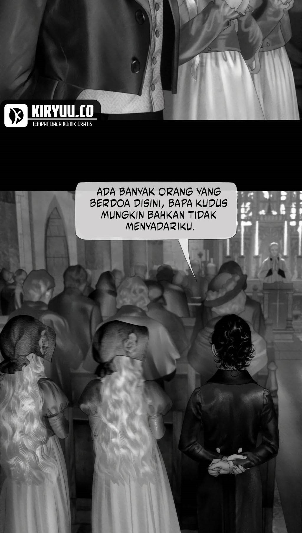 Halaman 43 dari 50