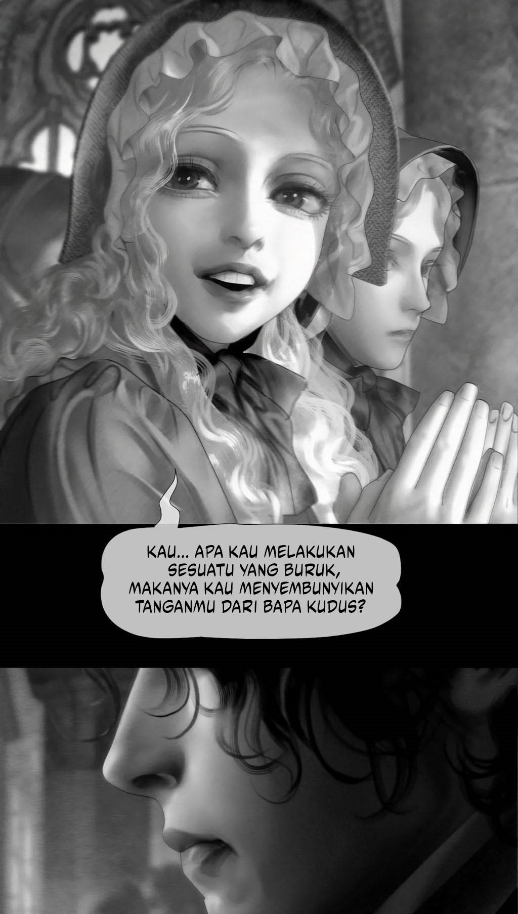 Halaman 45 dari 50