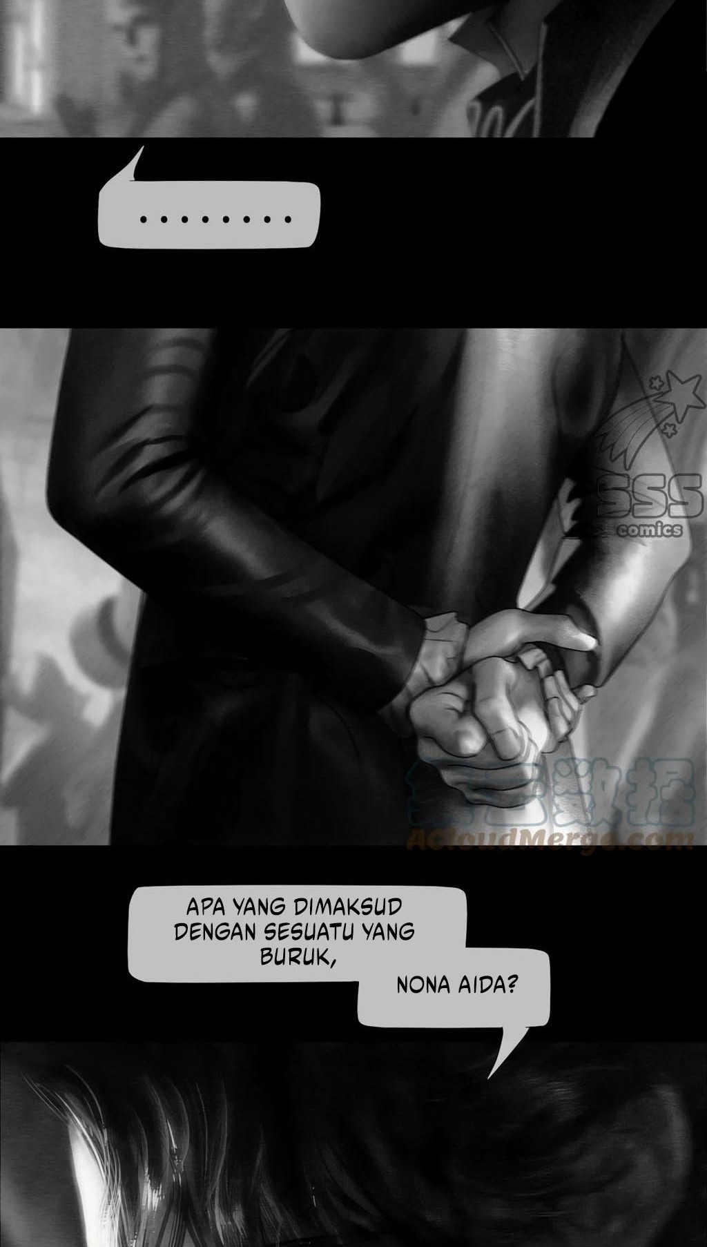 Halaman 46 dari 50