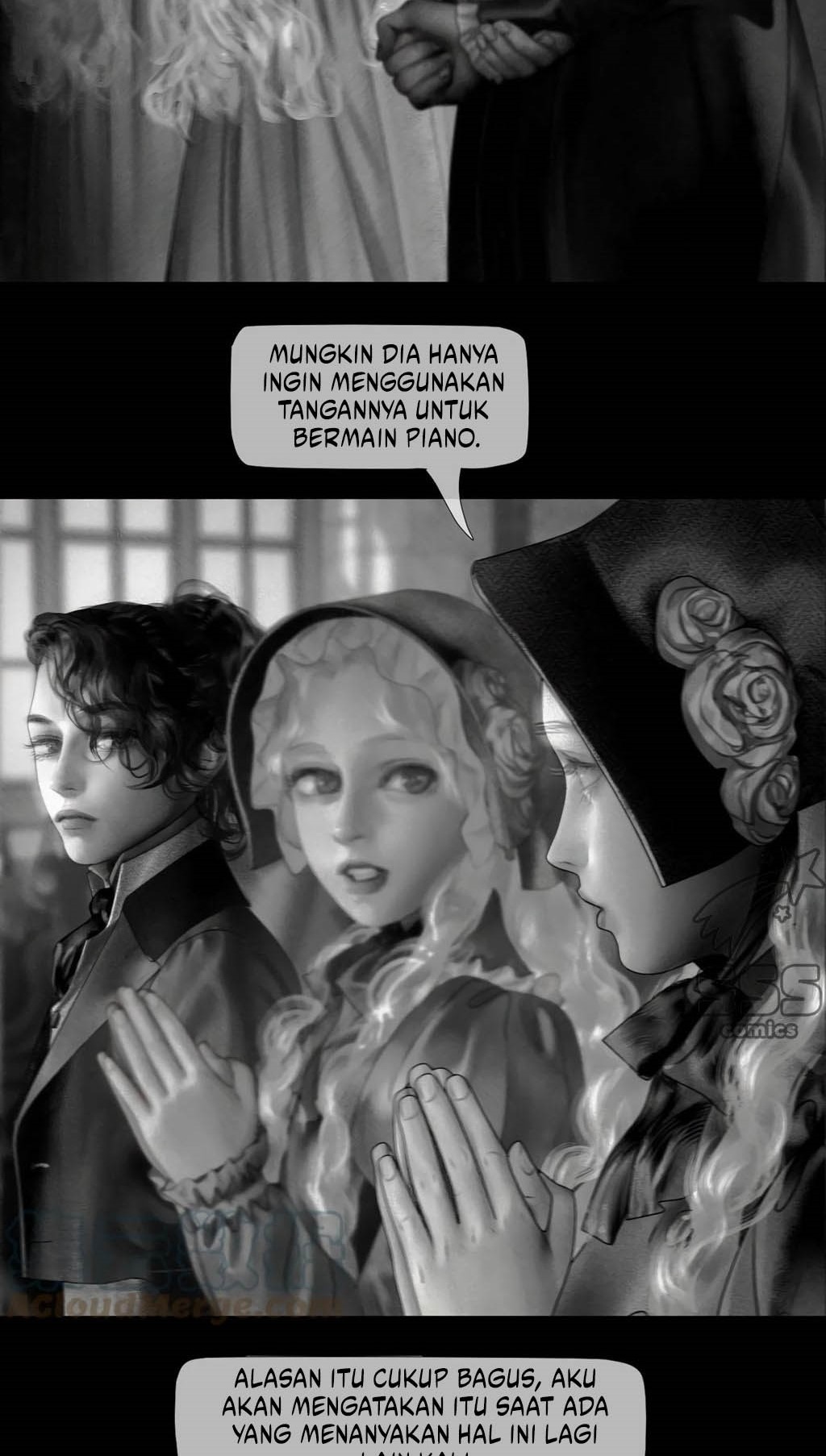 Halaman 48 dari 50