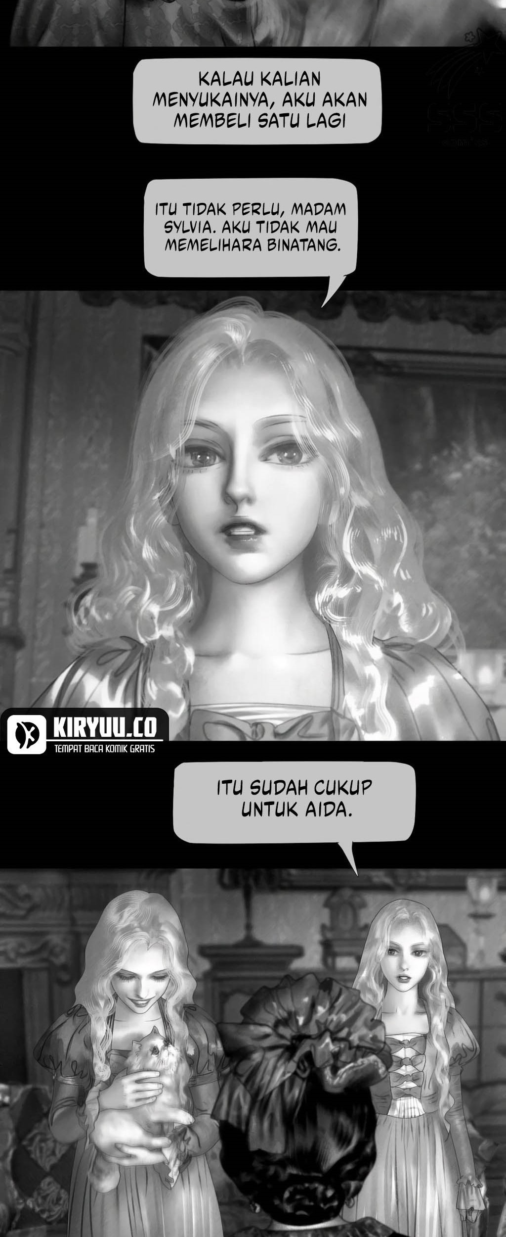 Halaman 7 dari 50