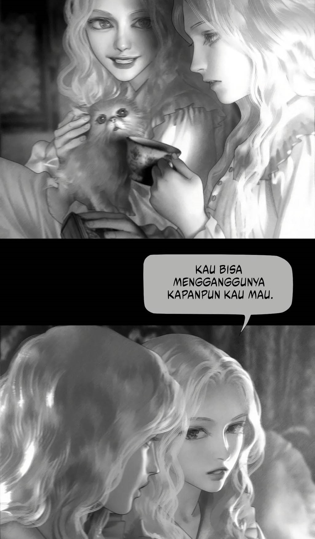 Halaman 2 dari 30