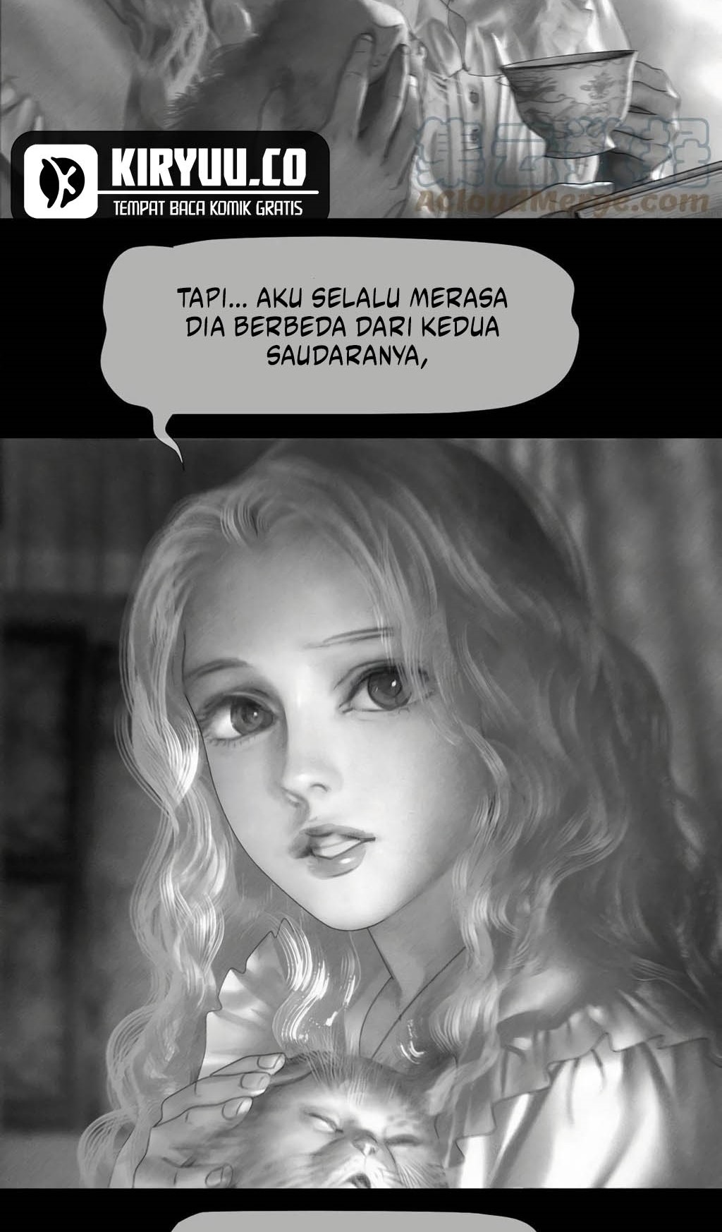 Halaman 3 dari 30
