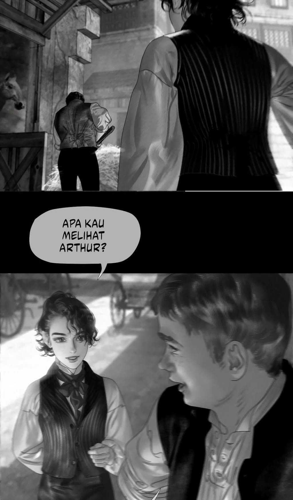 Halaman 7 dari 30