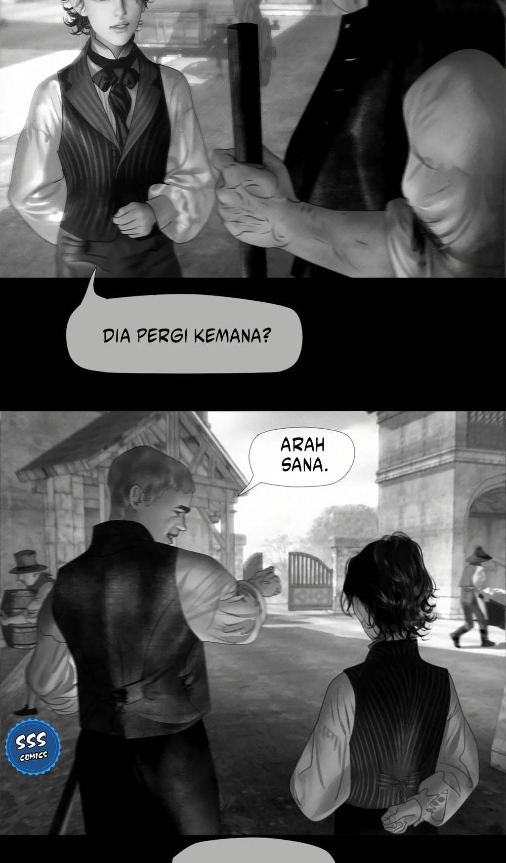 Halaman 9 dari 30