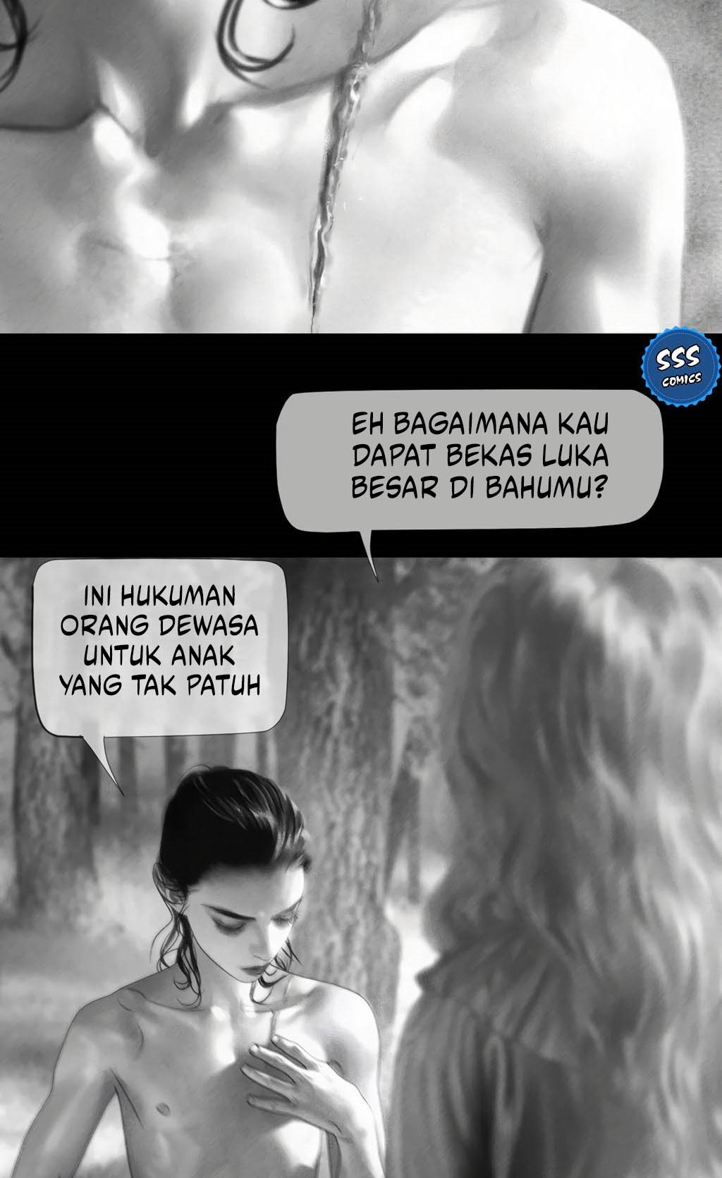 Halaman 12 dari 45