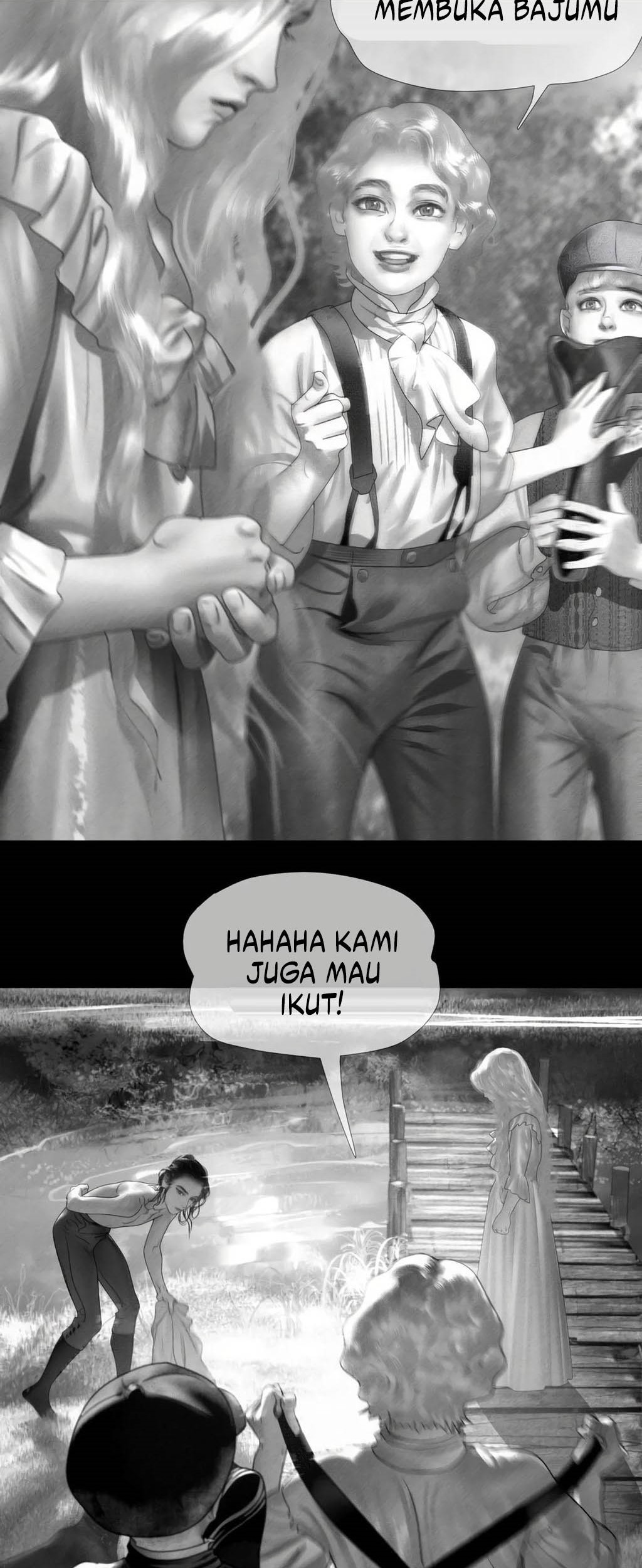 Halaman 30 dari 45