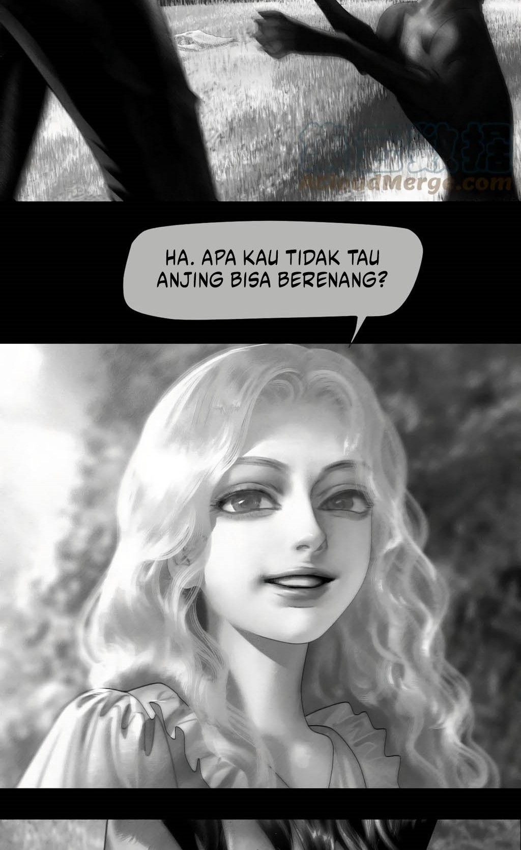 Halaman 6 dari 45