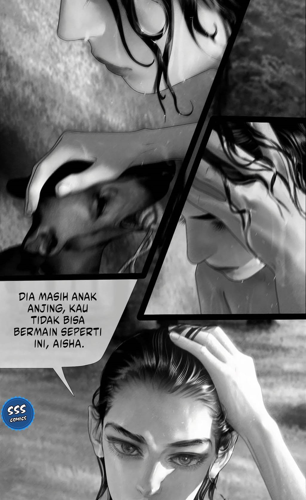 Halaman 7 dari 45