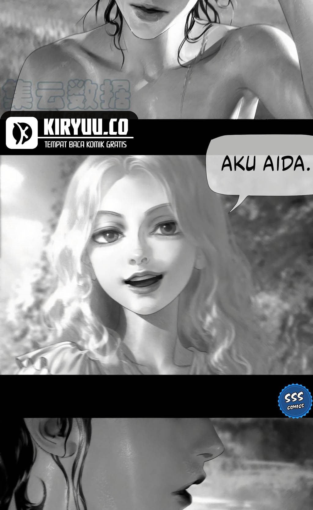 Halaman 8 dari 45