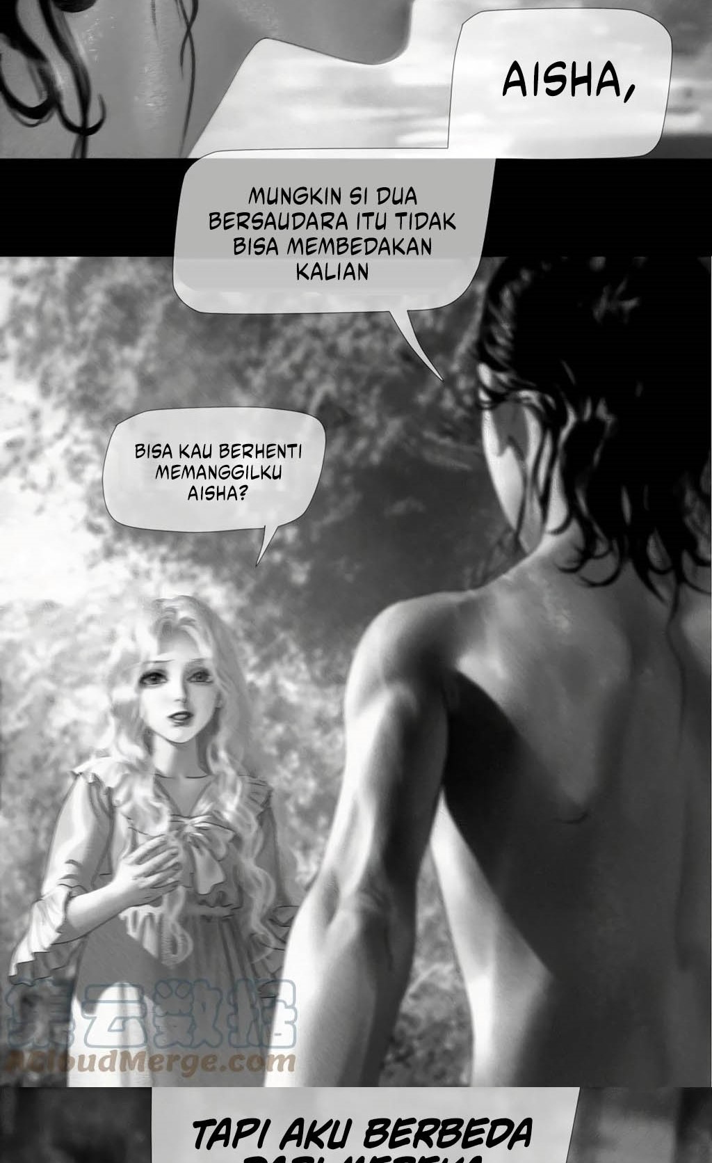 Halaman 9 dari 45