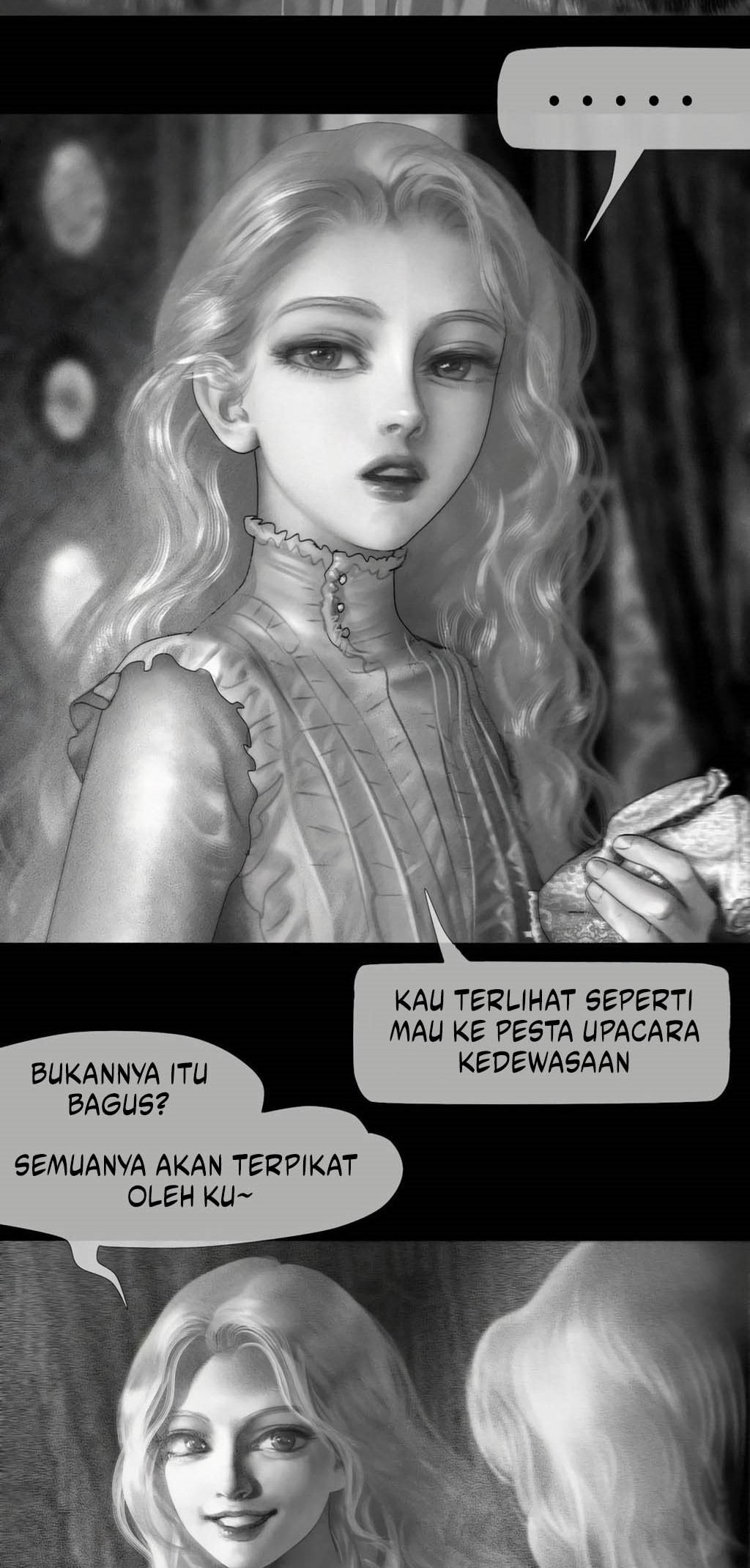 Halaman 12 dari 45