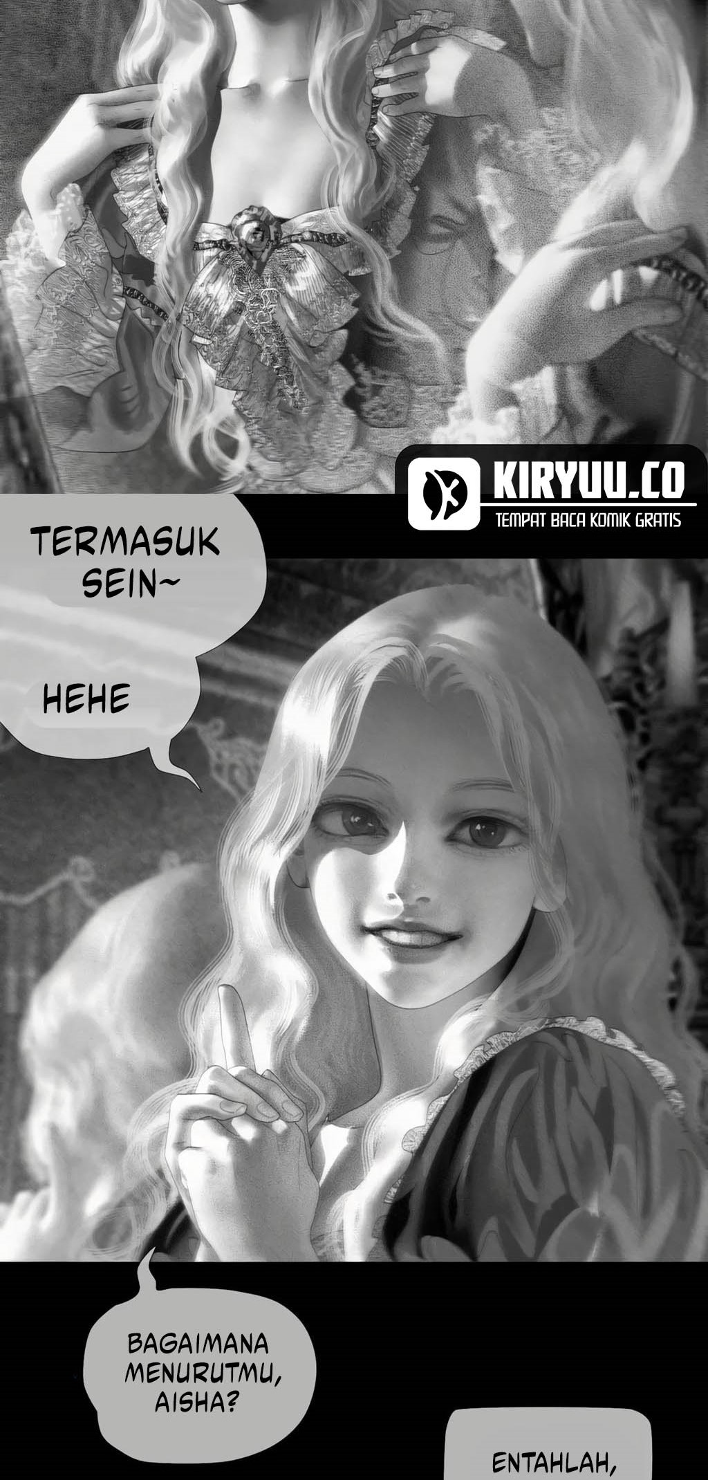 Halaman 13 dari 45