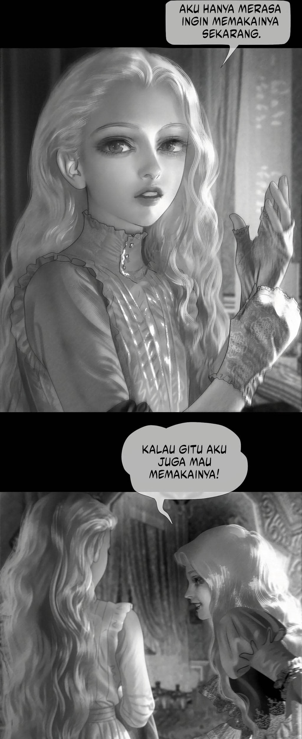Halaman 16 dari 45