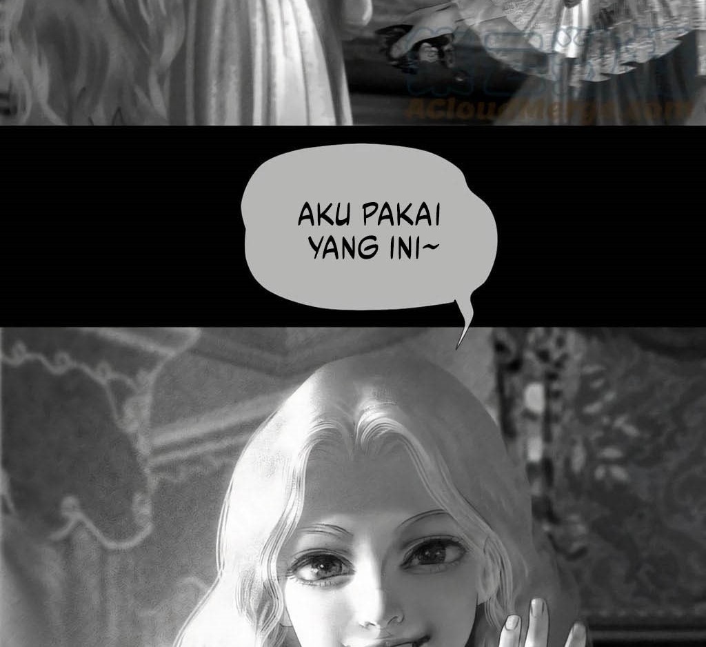Halaman 17 dari 45