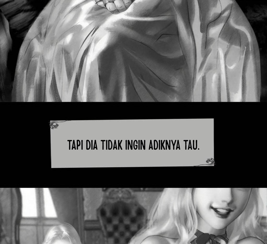 Halaman 19 dari 45
