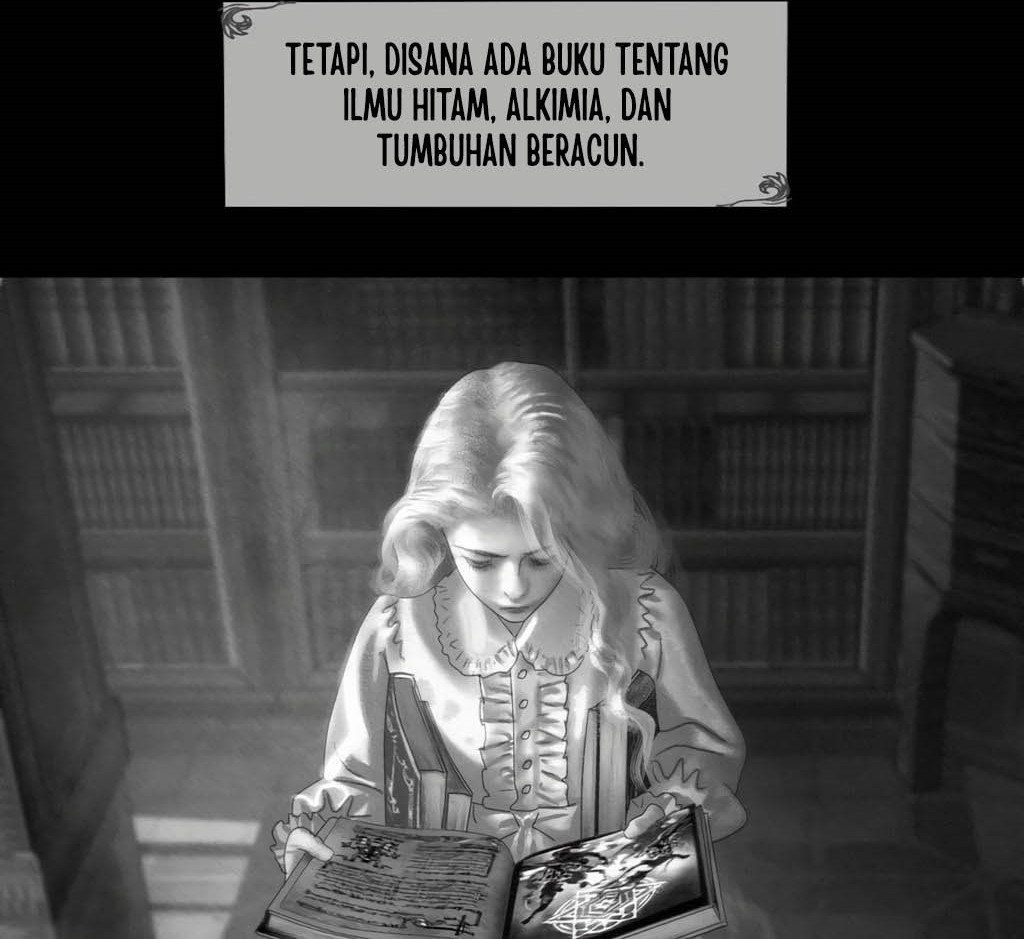 Halaman 27 dari 45