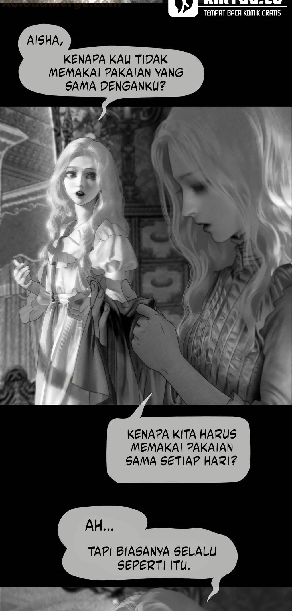 Halaman 4 dari 45