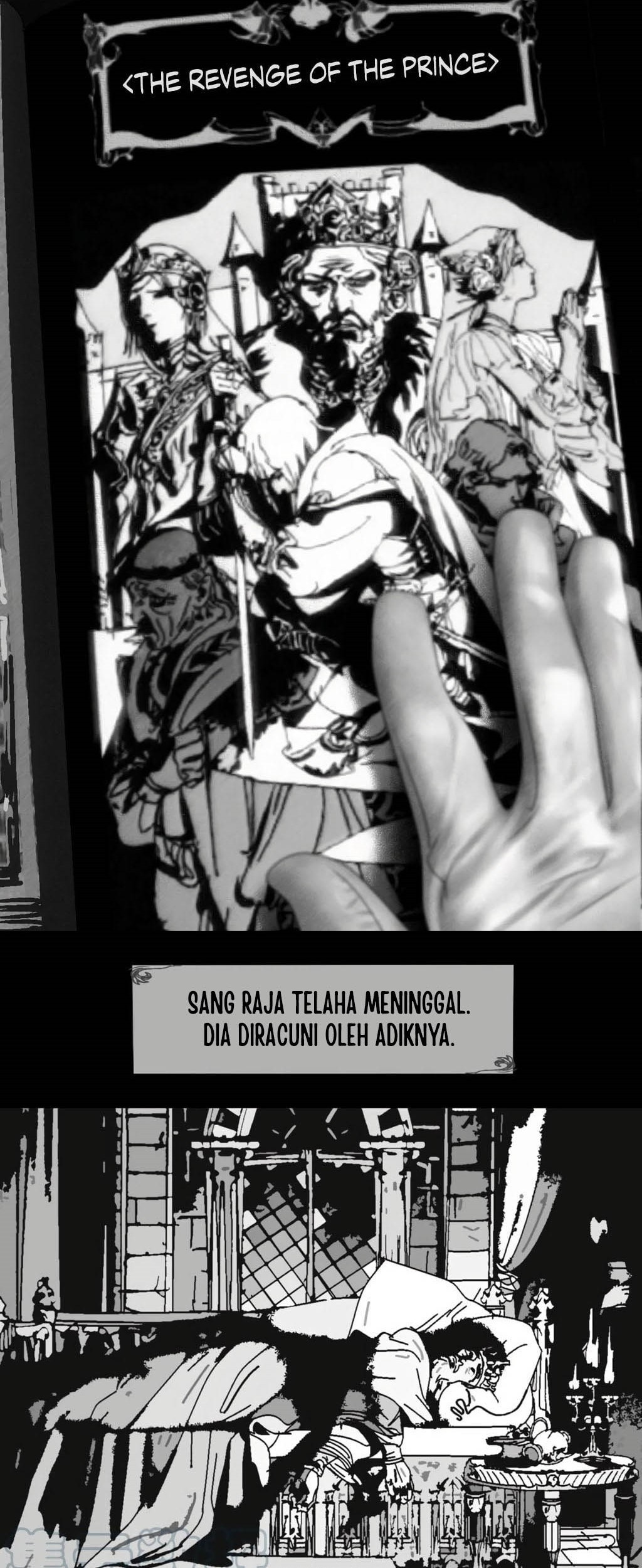 Halaman 32 dari 45